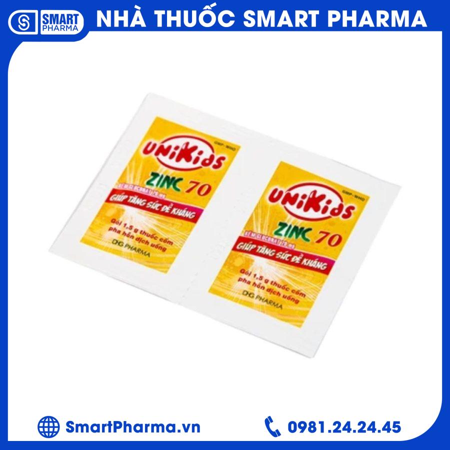 Smart Pharma - fb 2 2024 07 06T170004.572