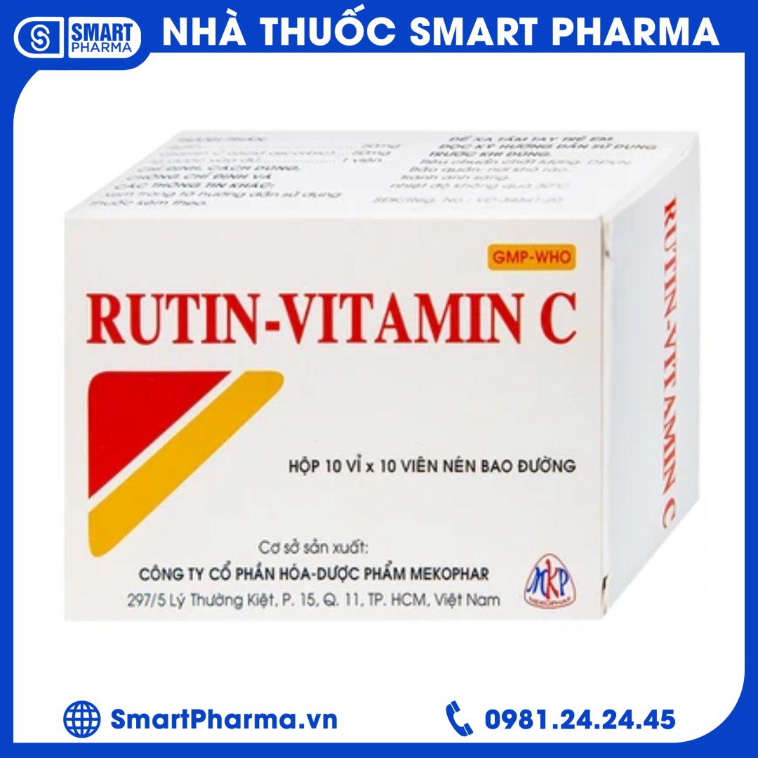 fb -2 - 2024-07-08T134642.180 Smart Pharma - fb 2 2024 07 08T134642.180