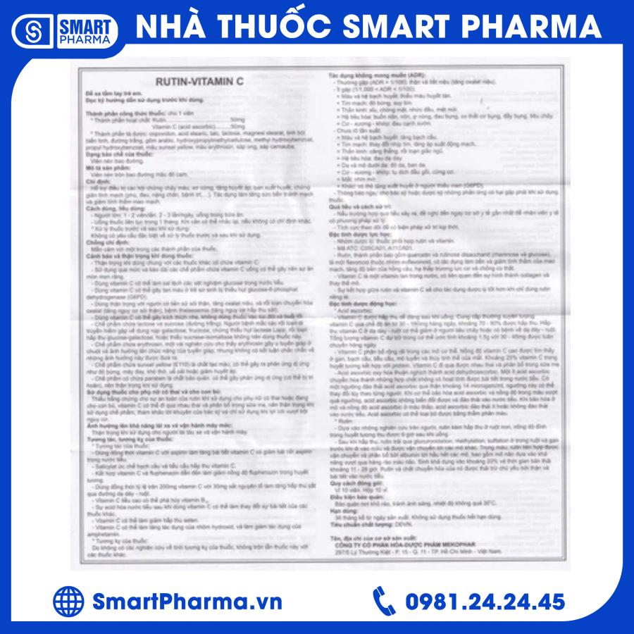 Smart Pharma - fb 2 2024 07 08T134725.330