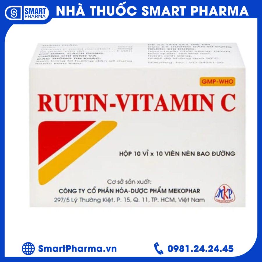 Smart Pharma - fb 2 2024 07 08T134757.553