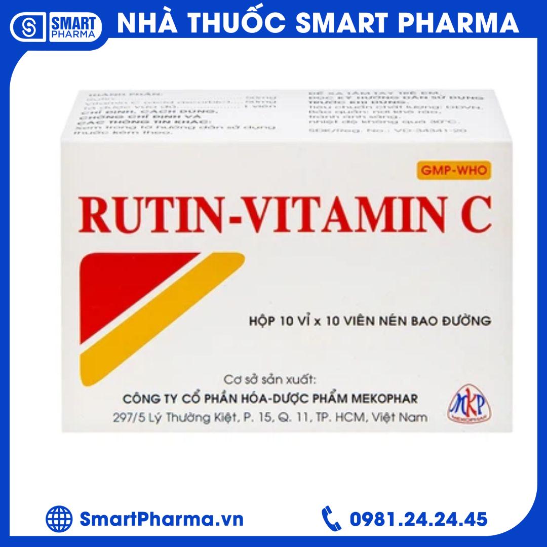 fb -2 - 2024-07-08T134757.553 Smart Pharma - fb 2 2024 07 08T134757.553