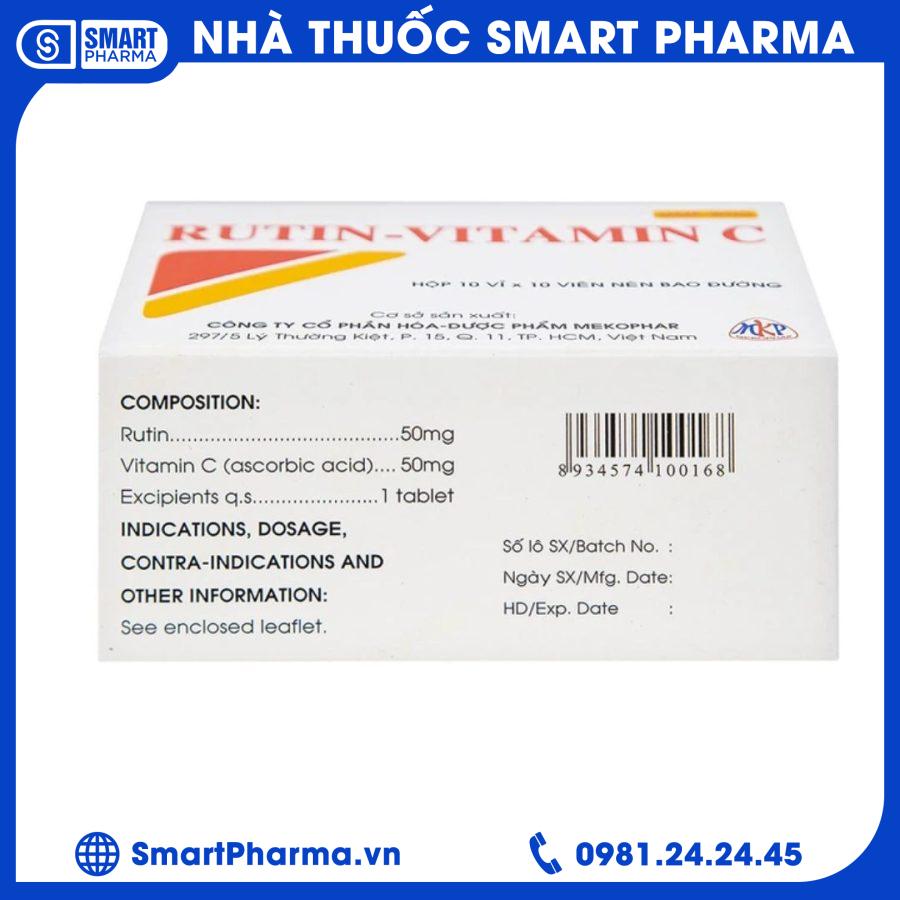 Smart Pharma - fb 2 2024 07 08T134837.447