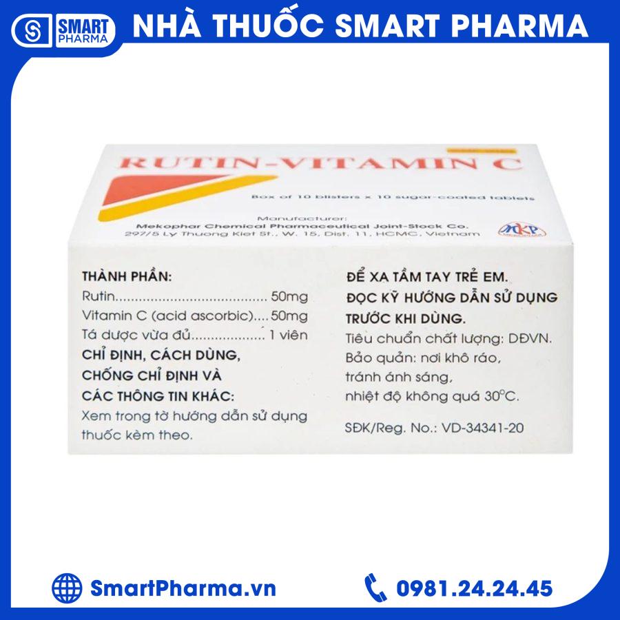 Smart Pharma - fb 2 2024 07 08T134913.545