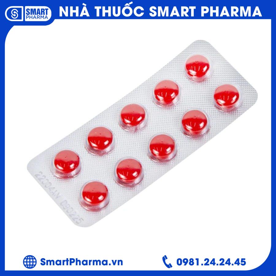 Smart Pharma - fb 2 2024 07 08T134940.381