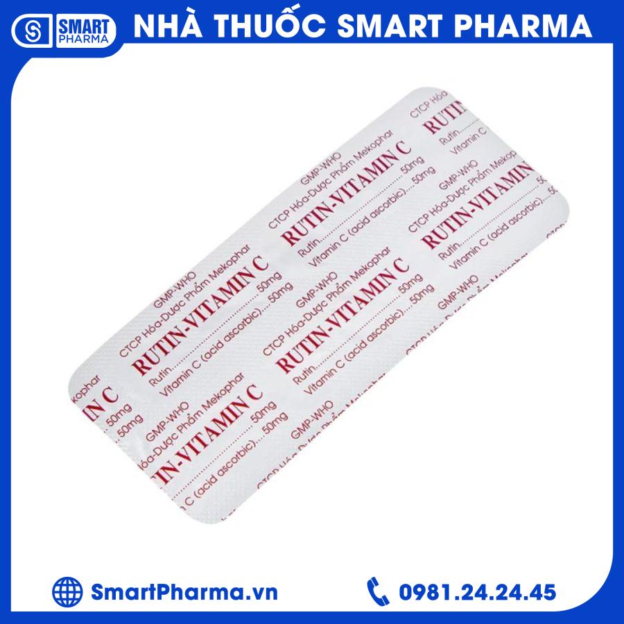 Smart Pharma - fb 2 2024 07 08T135006.496