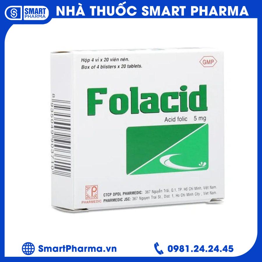 Smart Pharma - fb 2 2024 07 08T153540.733