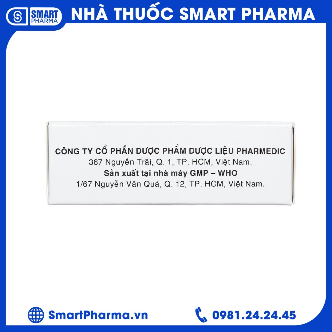 fb -2 - 2024-07-08T153724.854 Smart Pharma - fb 2 2024 07 08T153724.854 1