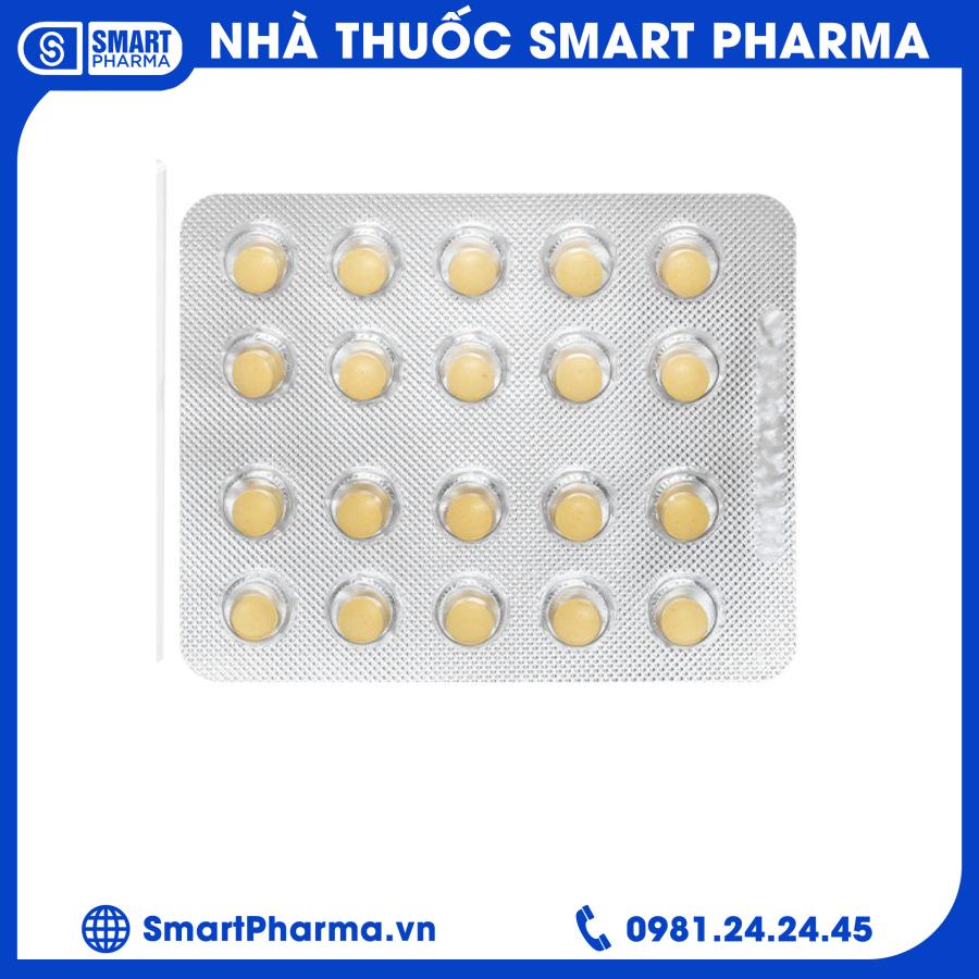 Smart Pharma - fb 2 2024 07 08T153907.628