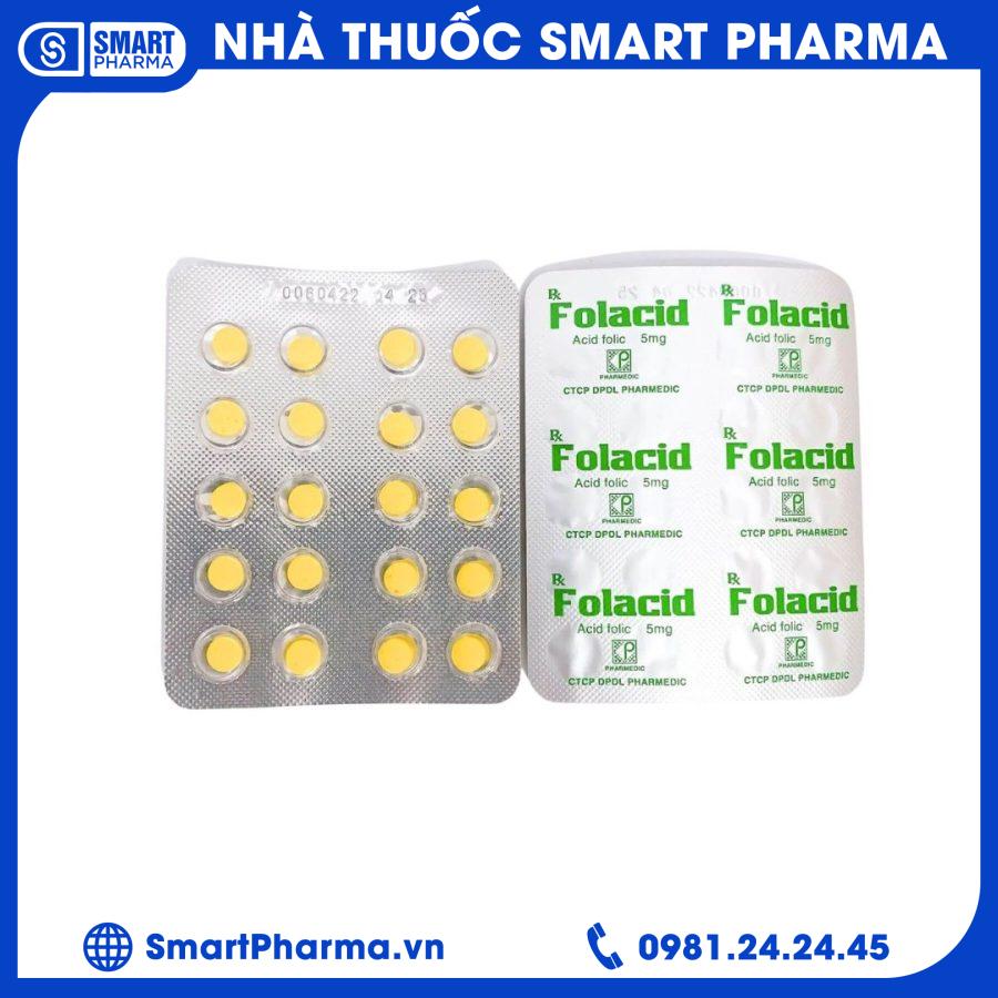 Smart Pharma - fb 2 2024 07 08T153945.224