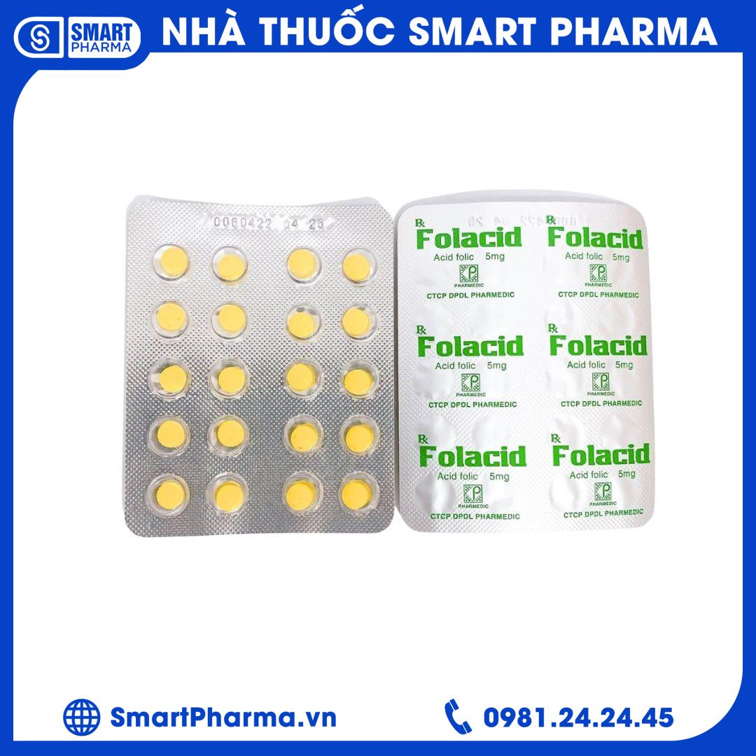 fb -2 - 2024-07-08T153945.224 Smart Pharma - fb 2 2024 07 08T153945.224
