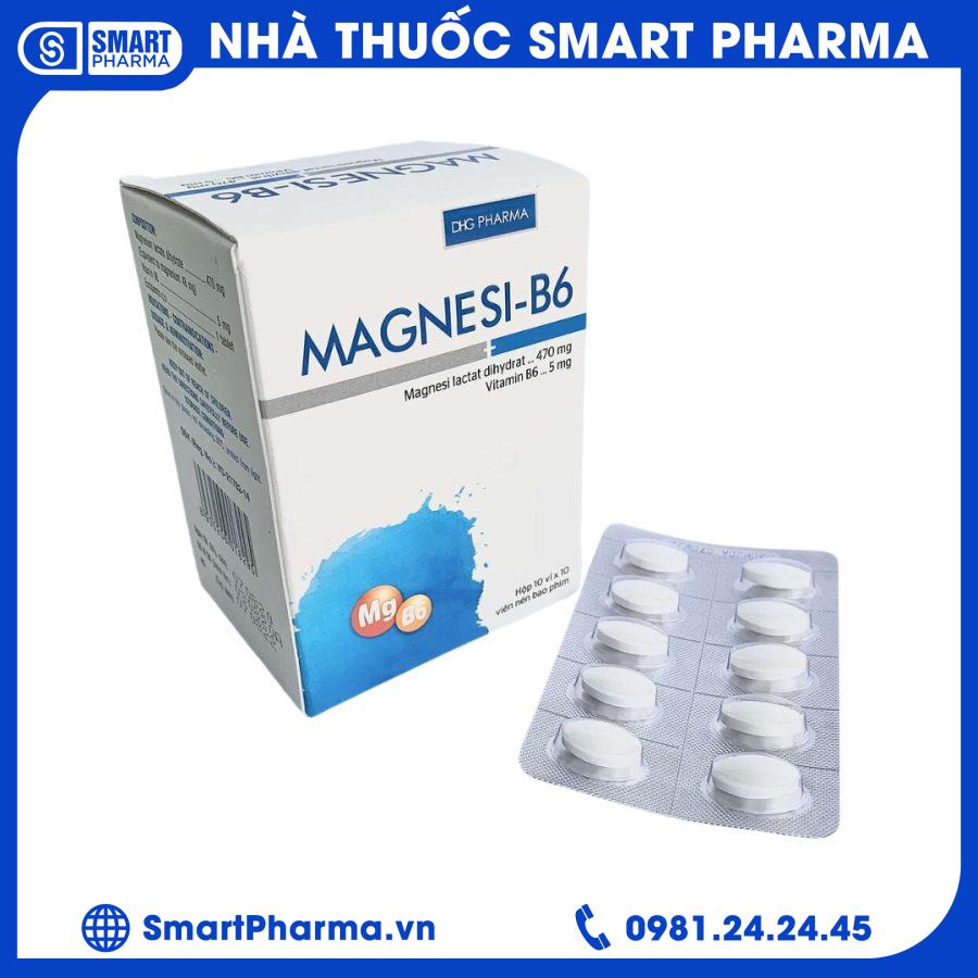 Smart Pharma - fb 2 2024 07 08T155008.461