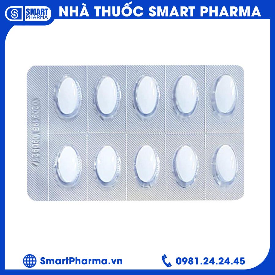 Smart Pharma - fb 2 2024 07 08T155142.290