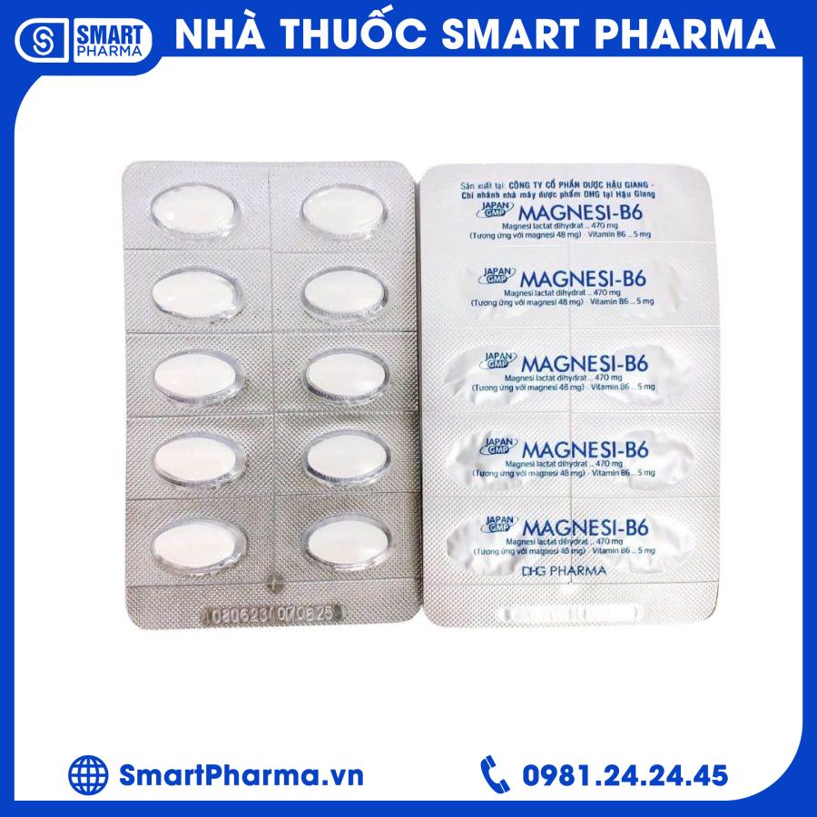 Smart Pharma - fb 2 2024 07 08T155229.453