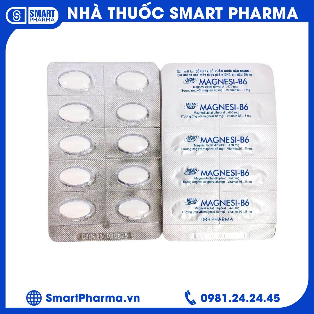 fb -2 - 2024-07-08T155229.453 Smart Pharma - fb 2 2024 07 08T155229.453
