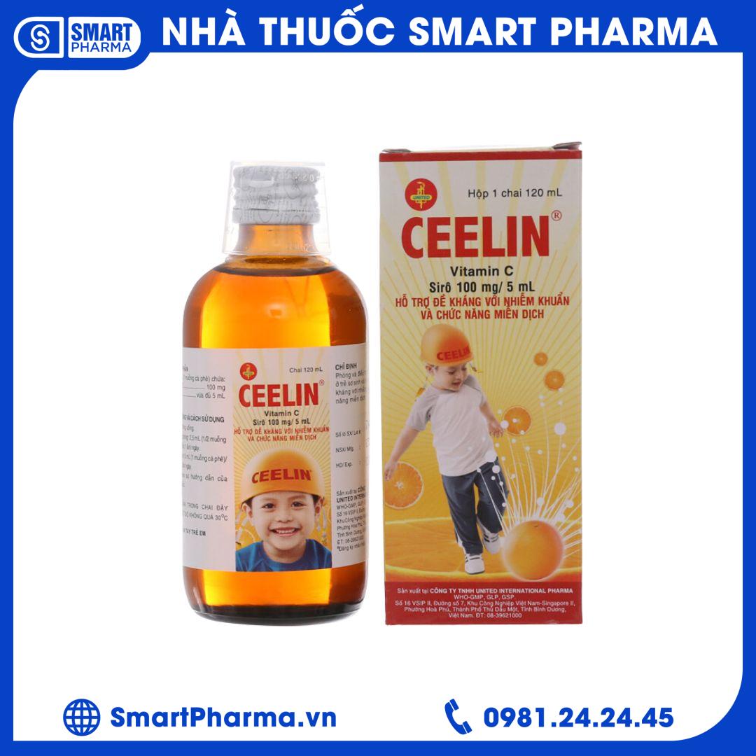 fb -2 - 2024-07-08T160159.261 Smart Pharma - fb 2 2024 07 08T160159.261