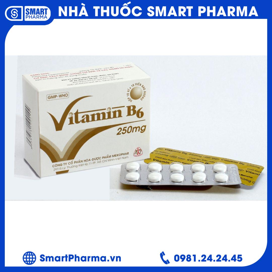fb -2 - 2024-07-08T160508.932 Smart Pharma - fb 2 2024 07 08T160508.932