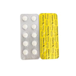 Smart Pharma - fb 2 2024 07 08T160608.901