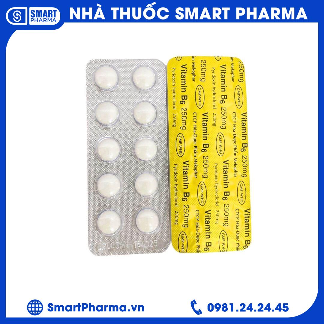 fb -2 - 2024-07-08T160608.901 Smart Pharma - fb 2 2024 07 08T160608.901