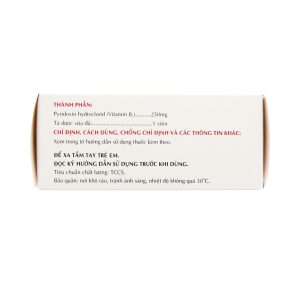 Smart Pharma - fb 2 2024 07 08T160710.256