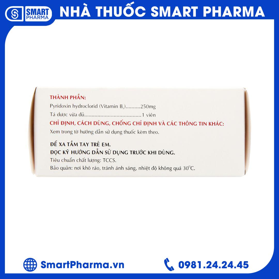 fb -2 - 2024-07-08T160710.256 Smart Pharma - fb 2 2024 07 08T160710.256
