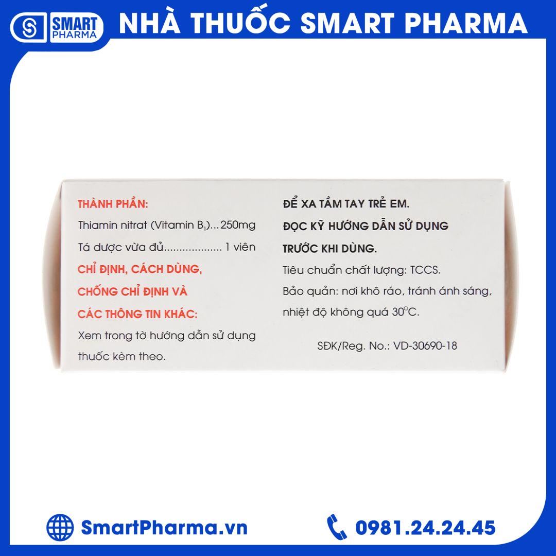 fb -2 - 2024-07-08T160756.471 Smart Pharma - fb 2 2024 07 08T160756.471