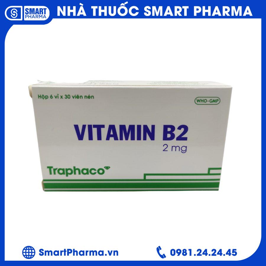 Smart Pharma - fb 2 2024 07 08T161315.294