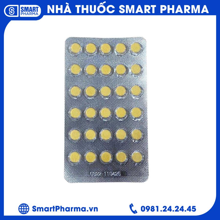 Smart Pharma - fb 2 2024 07 08T161429.717