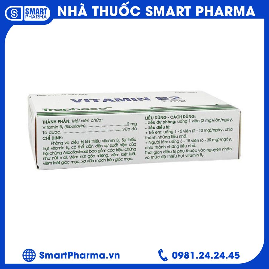 Smart Pharma - fb 2 2024 07 08T161545.954