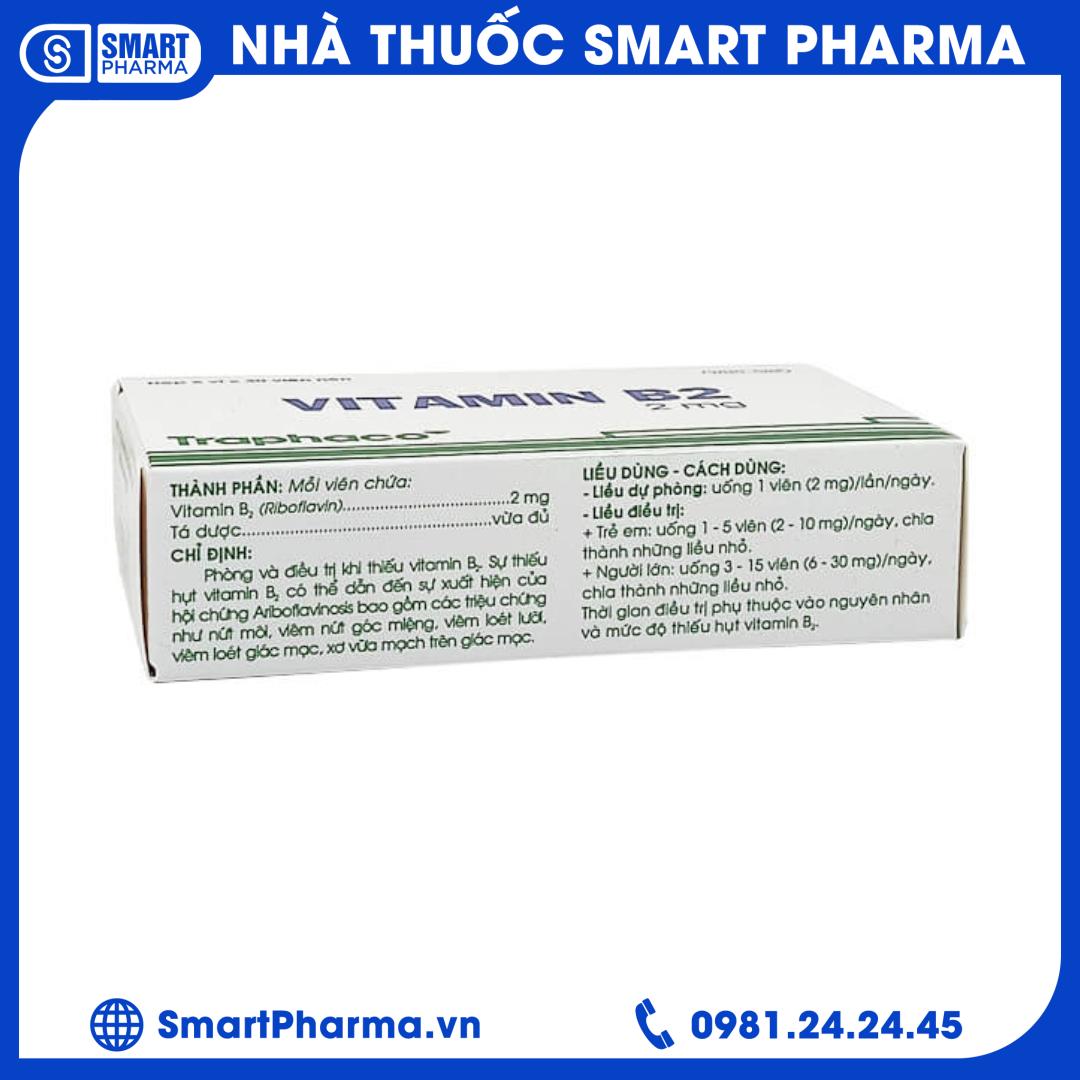 fb -2 - 2024-07-08T161545.954 Smart Pharma - fb 2 2024 07 08T161545.954