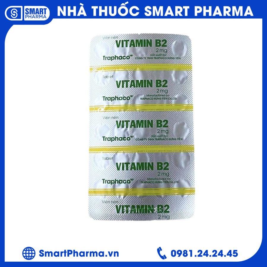 Smart Pharma - fb 2 2024 07 08T161741.982