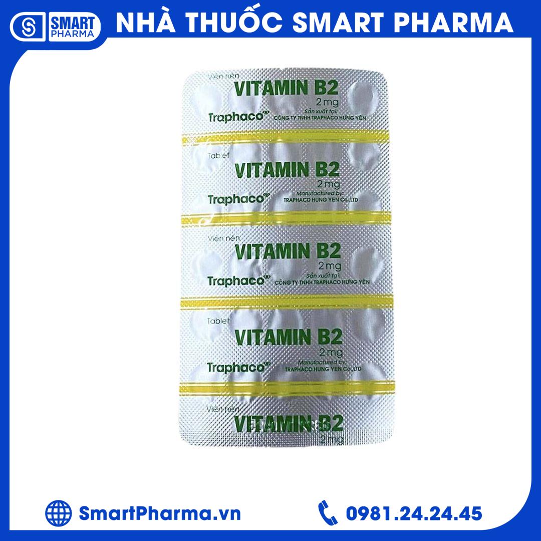 fb -2 - 2024-07-08T161741.982 Smart Pharma - fb 2 2024 07 08T161741.982