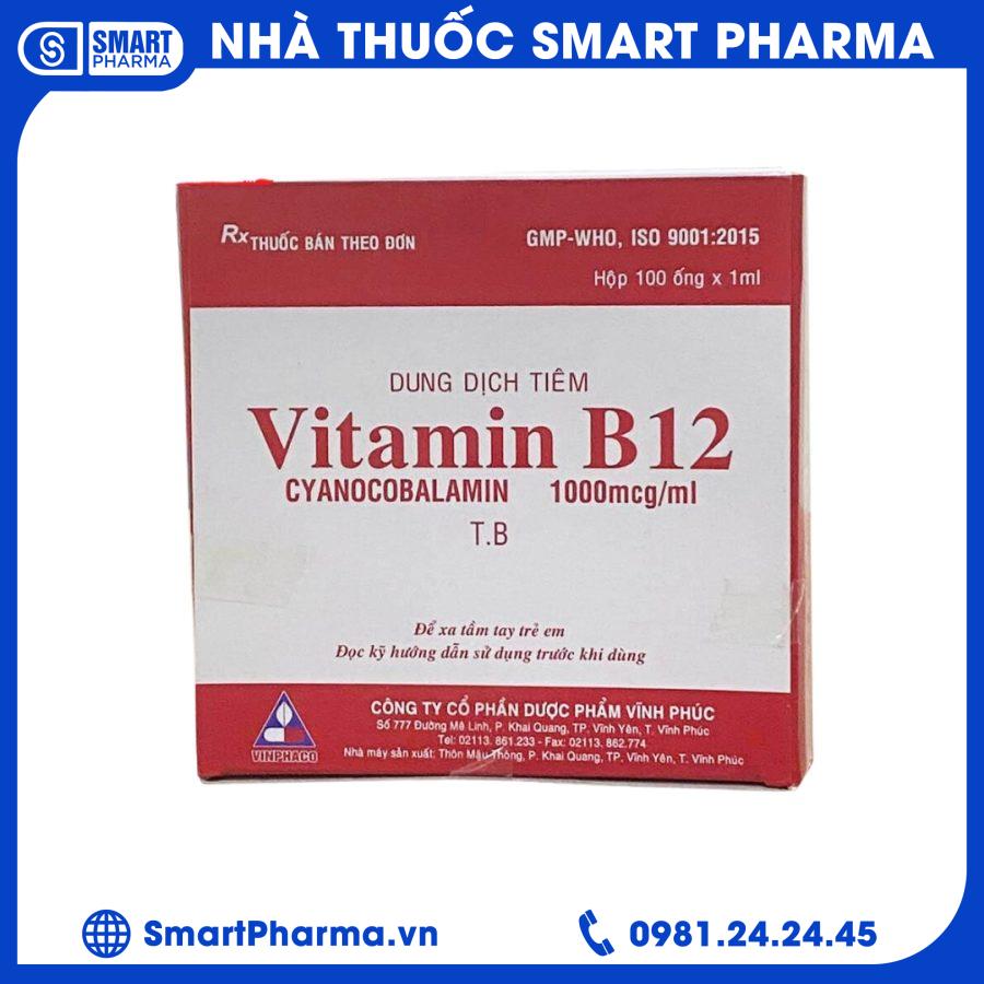 Smart Pharma - fb 2 2024 07 08T162109.813