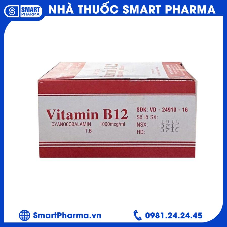 Smart Pharma - fb 2 2024 07 08T162216.948