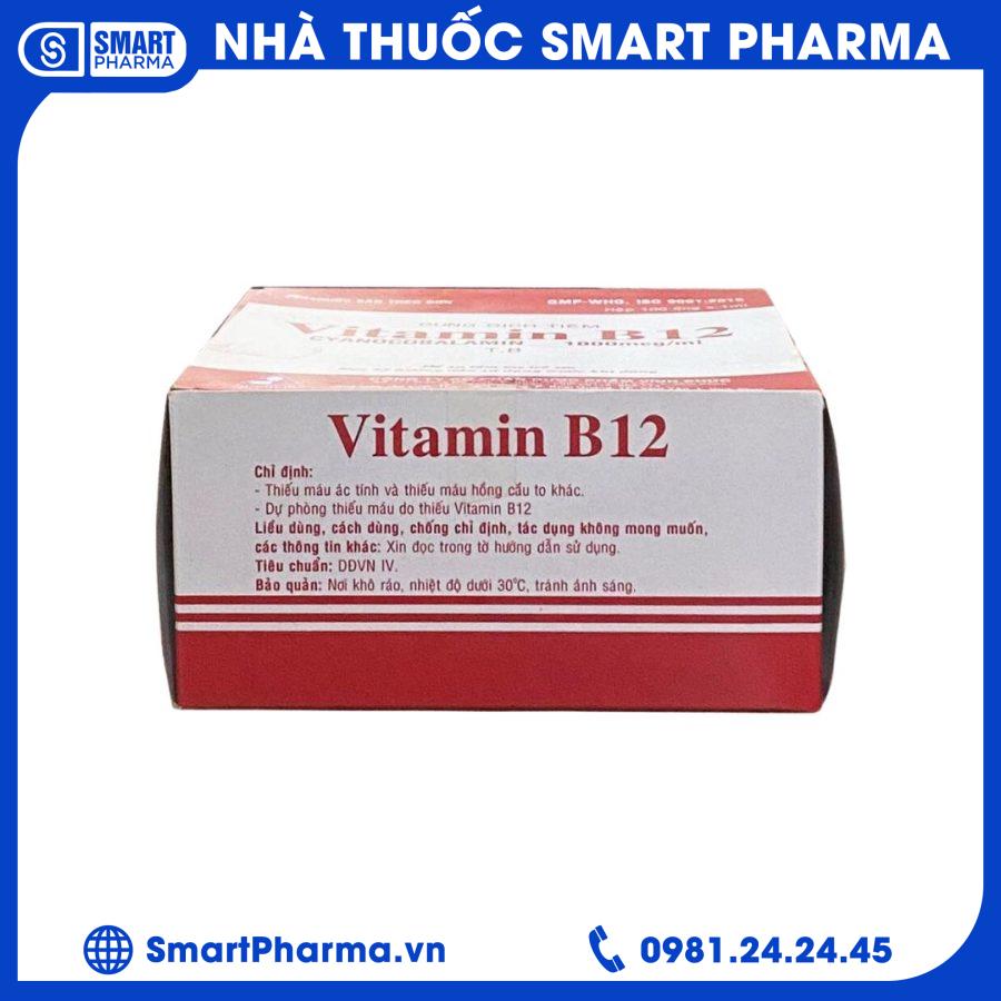 Smart Pharma - fb 2 2024 07 08T163142.028