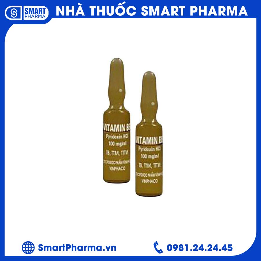 Smart Pharma - fb 2 2024 07 08T163837.060