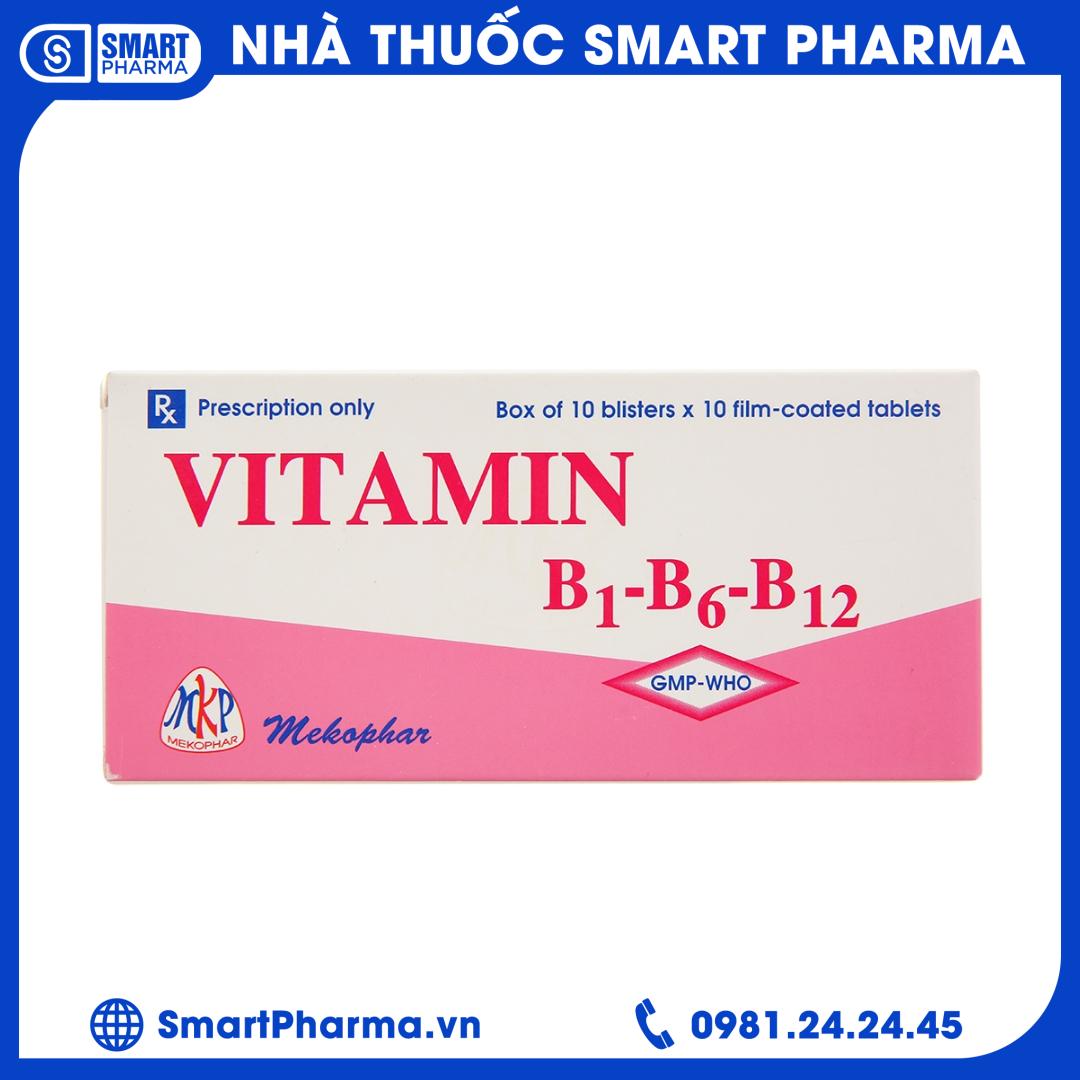 fb -2 - 2024-07-08T164122.683 Smart Pharma - fb 2 2024 07 08T164122.683