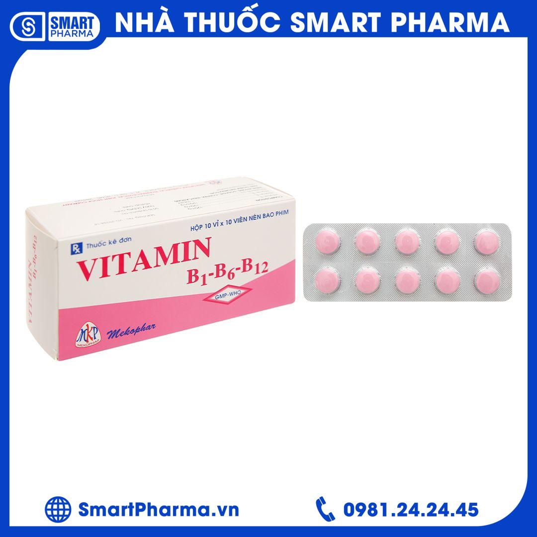 fb -2 - 2024-07-08T164247.662 Smart Pharma - fb 2 2024 07 08T164247.662