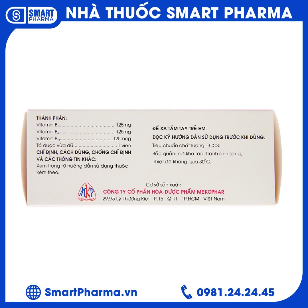 fb -2 - 2024-07-08T164355.284 Smart Pharma - fb 2 2024 07 08T164355.284