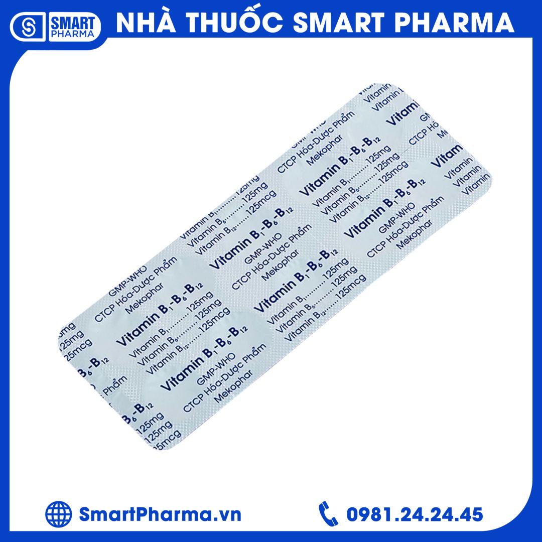 fb -2 - 2024-07-08T164434.723 Smart Pharma - fb 2 2024 07 08T164434.723