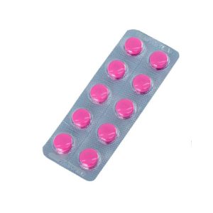 Smart Pharma - Thuốc Vitamin B1 - B6 - B12 Mekophar điều trị thiếu hụt Vitamin nhóm B (10 vỉ x 10 viên) 1 Smart Pharma - fb 2 2024 07 08T164539.547