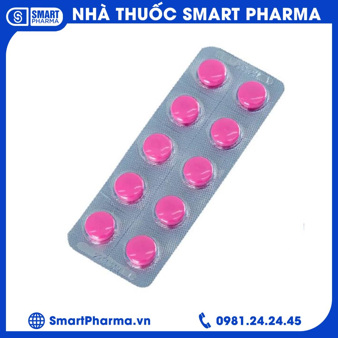 fb -2 - 2024-07-08T164539.547 Smart Pharma - fb 2 2024 07 08T164539.547