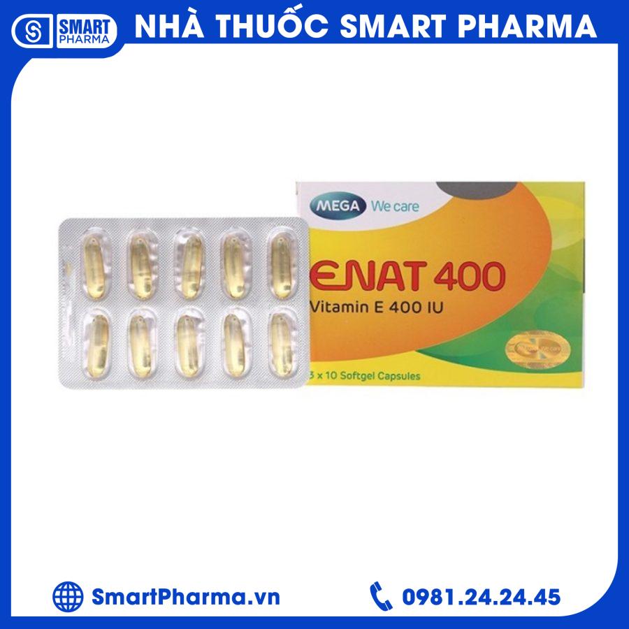 Smart Pharma - fb 2 2024 07 08T165331.954