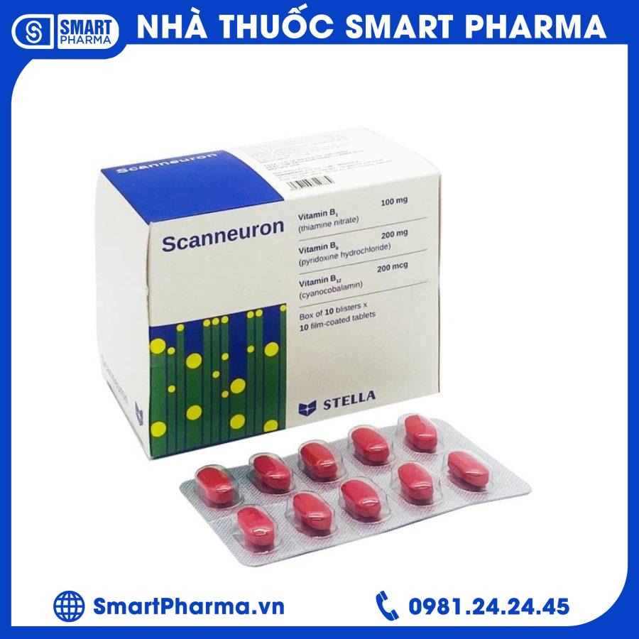 Smart Pharma - fb 2 2024 07 08T165801.413