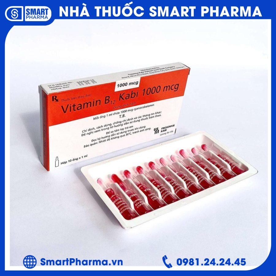 Smart Pharma - fb 2 2024 07 08T170057.411