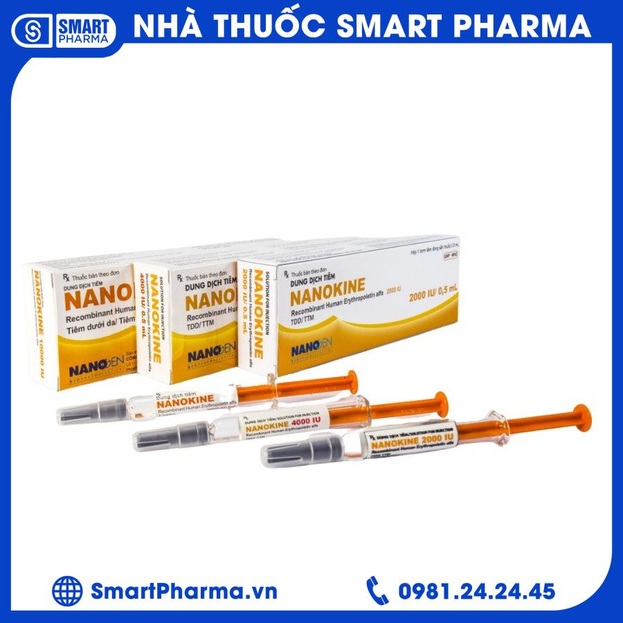 Smart Pharma - fb 2 2024 07 08T170658.198