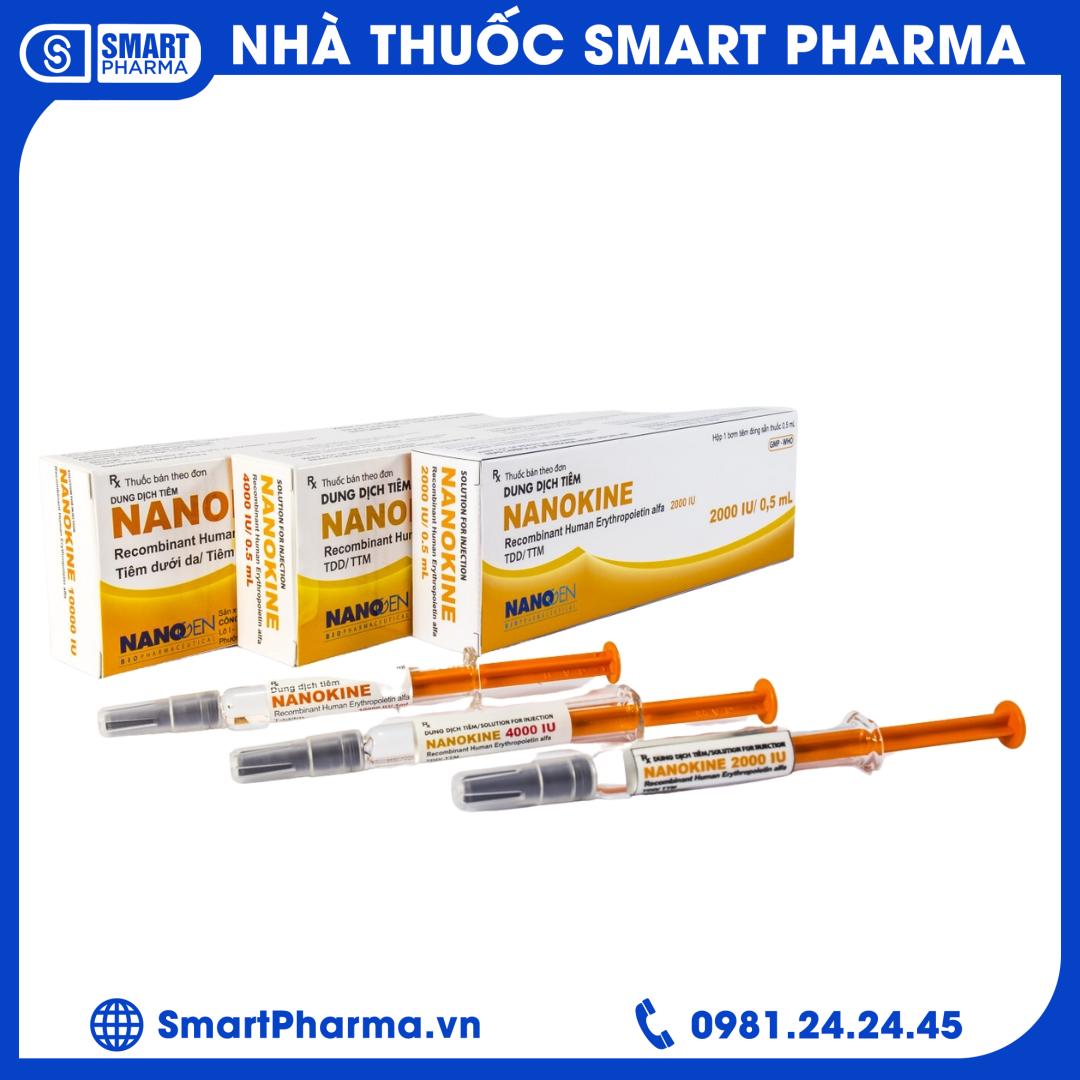 fb -2 - 2024-07-08T170658.198 Smart Pharma - fb 2 2024 07 08T170658.198