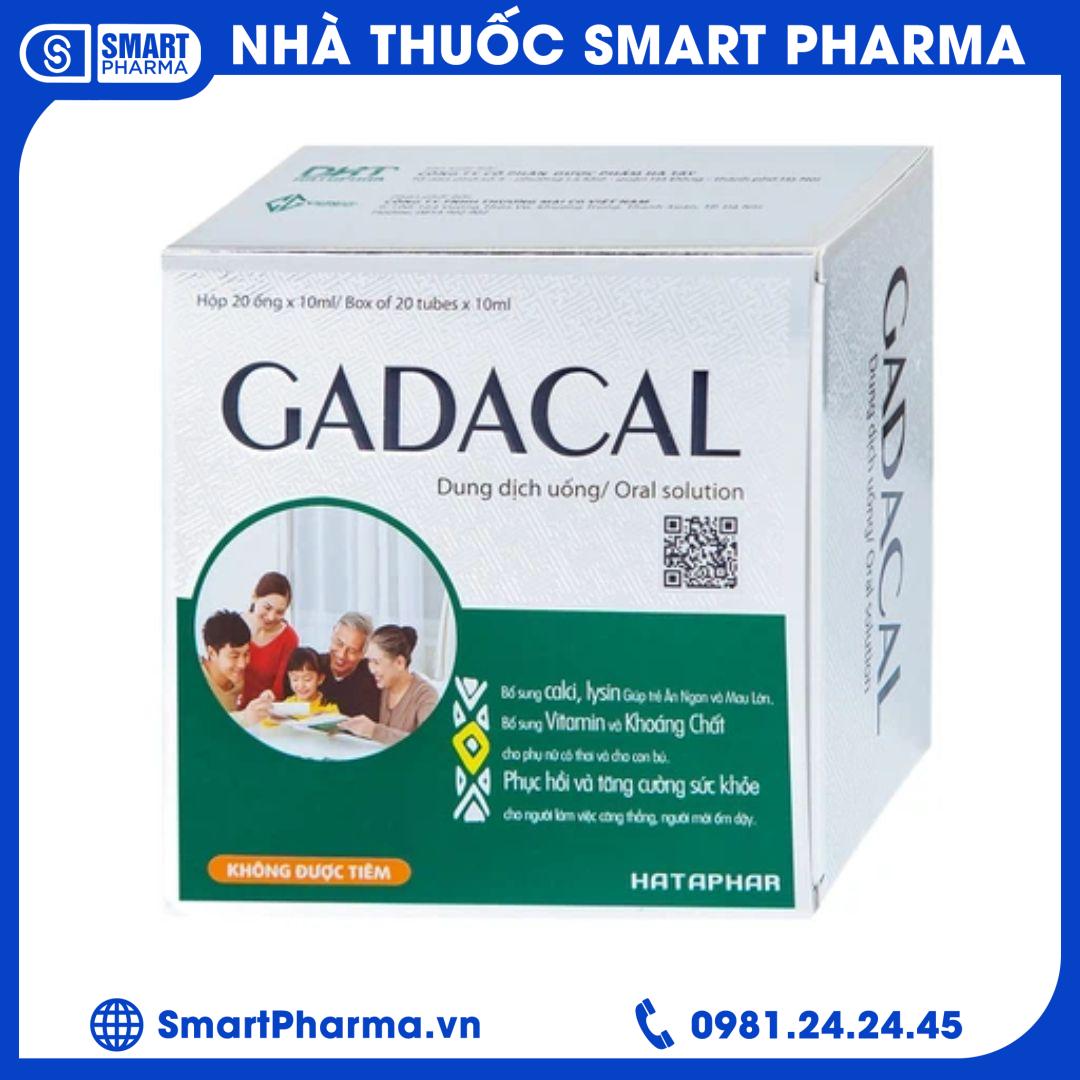 fb -2 (59) Smart Pharma - fb 2 59