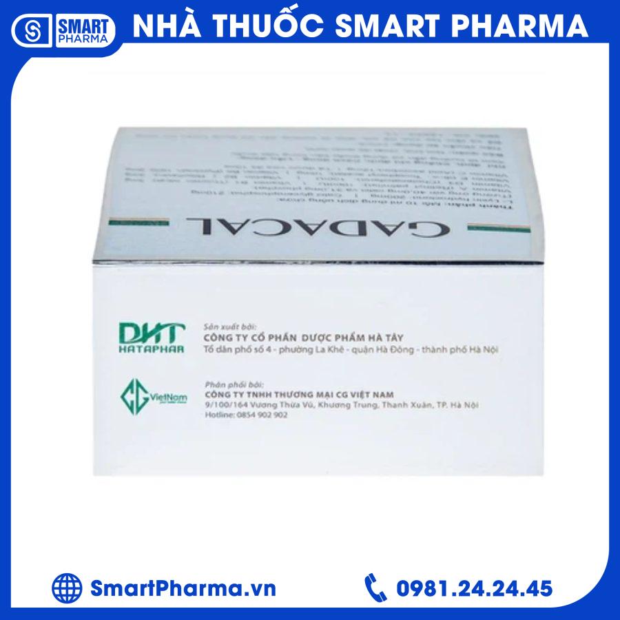 Smart Pharma - fb 2 61