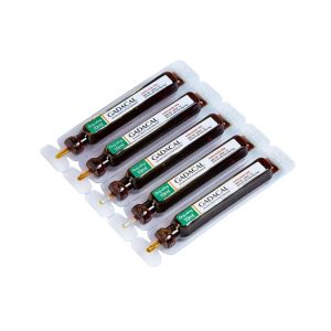 Smart Pharma - Dung dịch uống Gadacal Hà Tây bổ sung Calci, Lysin và các Vitamin (20 ống x 10ml) 3 Smart Pharma - fb 2 62