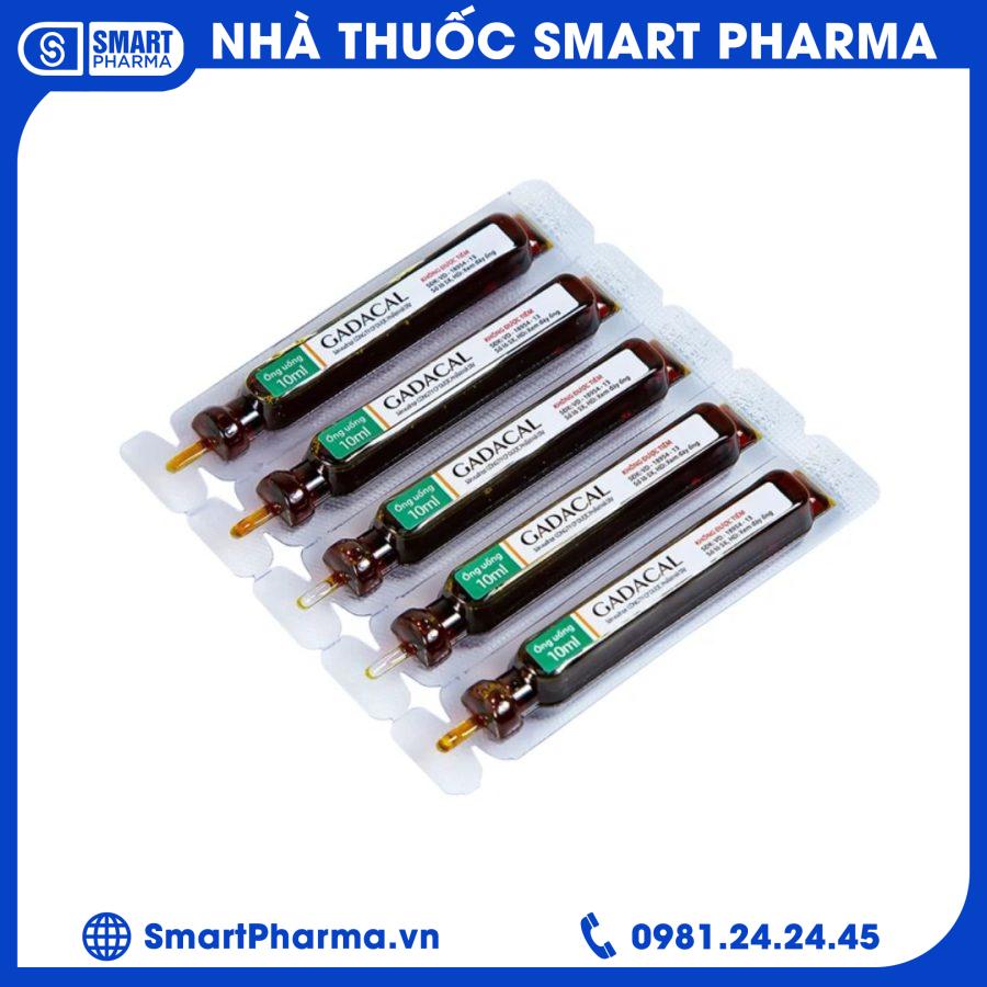 Smart Pharma - fb 2 62